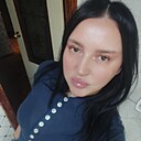 Alla, 49 лет