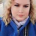 Зайка, 44 года