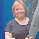 Наташа, 57 лет