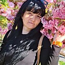 Юля, 36 лет