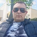 Саша, 39 лет