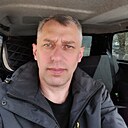 Александр, 47 лет