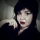 Аиша, 38 лет