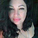Алина, 42 года