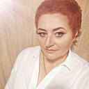 Людмила, 54 года