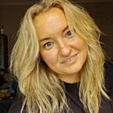 Алина, 35 лет