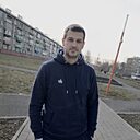 Серж, 43 года