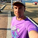Дмитрий, 43 года
