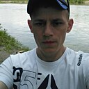 Сергей, 38 лет