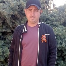 Фотография мужчины Алексей, 44 года из г. Гулькевичи