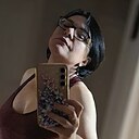 Майя, 49 лет