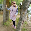 Вика, 52 года