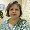 Анна, 49 лет