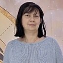Наташа, 51 год
