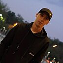 Иван, 34 года