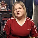 Олена, 43 года