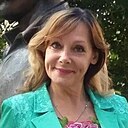 Елена, 61 год