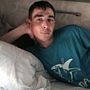 Дмитрий, 37 лет