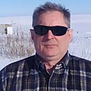 Павлин, 58 лет