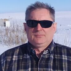 Фотография мужчины Павлин, 58 лет из г. Пятигорск