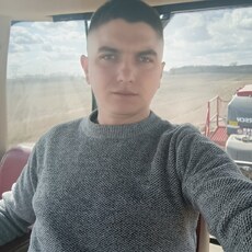 Фотография мужчины Виктор, 32 года из г. Гданьск