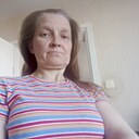 Света, 47 лет