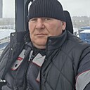 Владимир, 46 лет