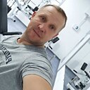 Андрей, 43 года