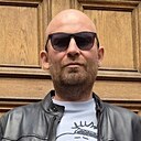 Вадим, 39 лет