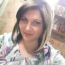 Оксана, 38 лет