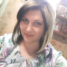 Фотография девушки Оксана, 38 лет из г. Бугульма