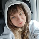 Светлана, 46 лет