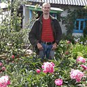 Максим, 49 лет