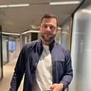 Алeкcaндp, 42 года