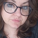 Елена, 46 лет