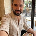 Владимир, 44 года