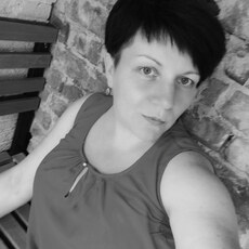 Фотография девушки Елена, 43 года из г. Слуцк