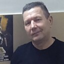 Итольяно, 53 года