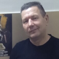 Фотография мужчины Итольяно, 53 года из г. Новополоцк