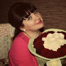 Фотография девушки Наталья, 52 года из г. Иваново