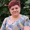 Натали, 56 лет