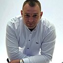 Вадим, 32 года