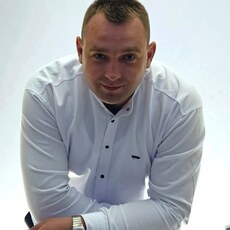 Фотография мужчины Вадим, 32 года из г. Барановичи