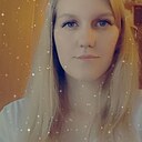 Елена, 32 года