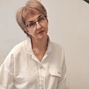 Марина, 58 лет
