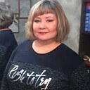 Светлана, 47 лет