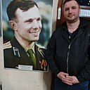 Манул, 43 года