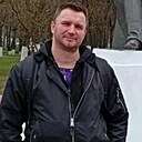Познающий, 43 года