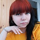 Simfonia, 42 года