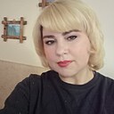 Ipa, 40 лет